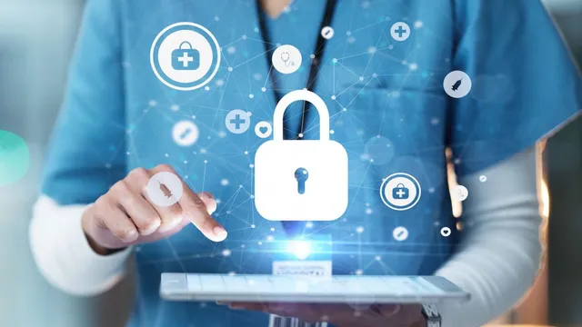 UK government to enforce stricter cyber security laws for vital services