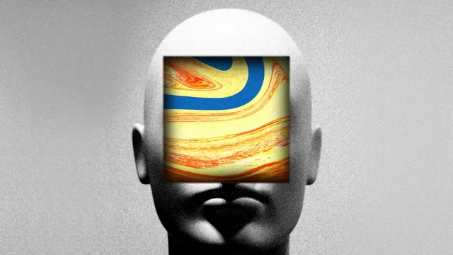 AI models expose personal information vulnerabilities, researchers warn