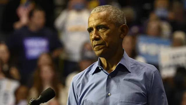 Oligarchy threatens democracy as media control tightens