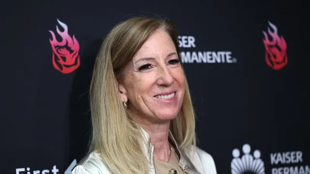 WNBA teams to play 50 games starting in 2027