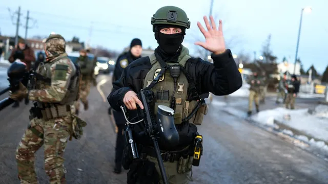 Randal Gamboa-Esquivel dies weeks after critical illness in ICE custody