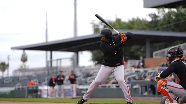 Red Sox's Devers trade continues to impact team performance