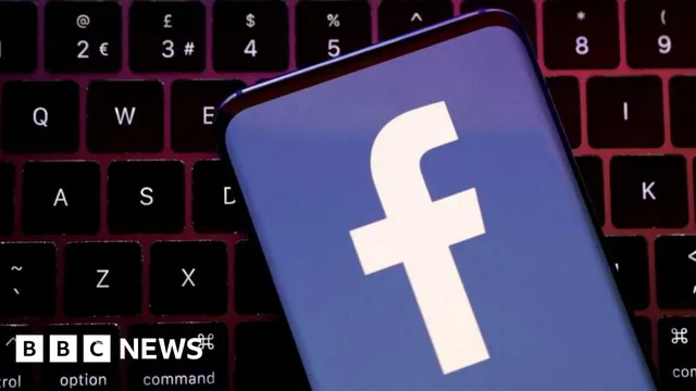Meta threatens to shut down Facebook and Instagram over fines in Nigeria