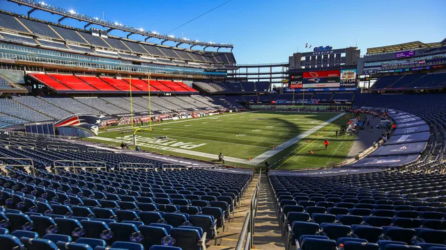 World Cup 2026 faces security concerns and host city challenges