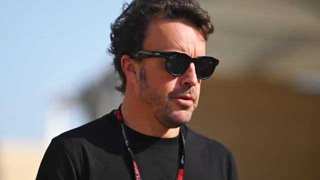 Aston Martin struggles with Honda engine problems ahead of Australian GP