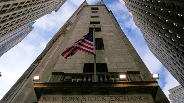 Japan's shares rise significantly amid U.S. market stability