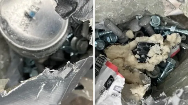 Teens face charges for plotting ISIS-inspired attack in NYC