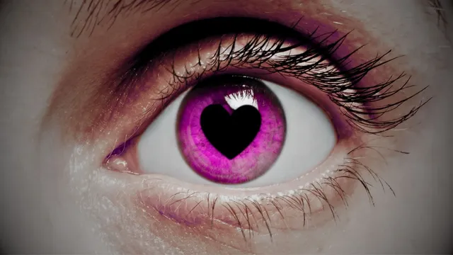 Men can detect female arousal through scent, study finds