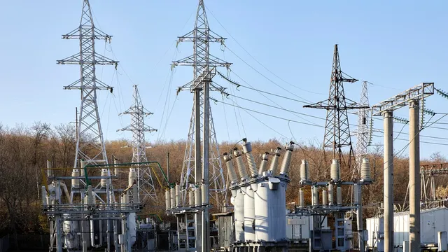 Moldova's parliament declares 60-day energy and water emergency due to Dniester River drought and rising costs