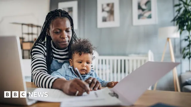 Bank of England maintains interest rates amidst rising inflation concerns