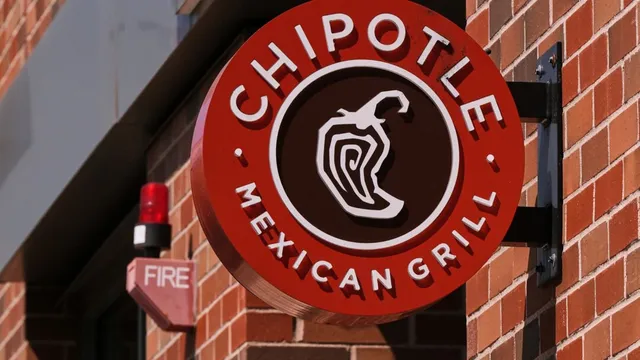 Salmonella outbreak linked to jalapeños sickens hundreds across the US