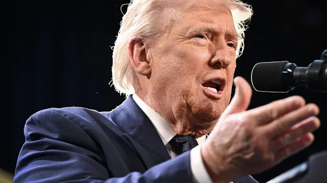 America First Refining announces construction of new Texas oil refinery