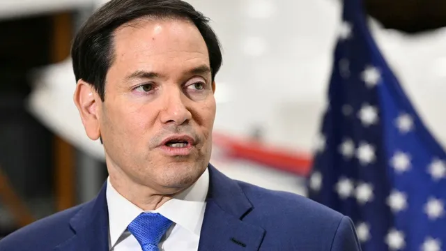 U.S. enacts visa restrictions against religious freedom violators in Nigeria