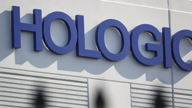 Hologic faces backlash over breast cancer biopsy needle shortage