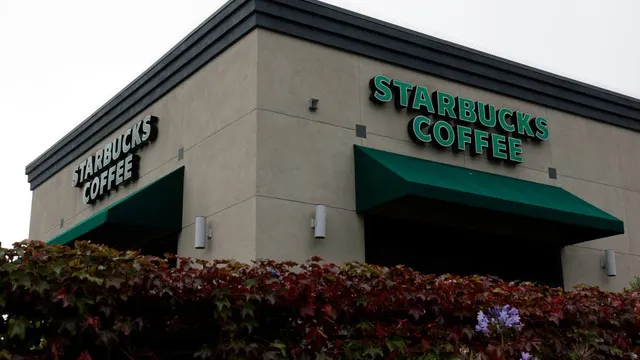 Starbucks workers launch strike amid contract negotiations