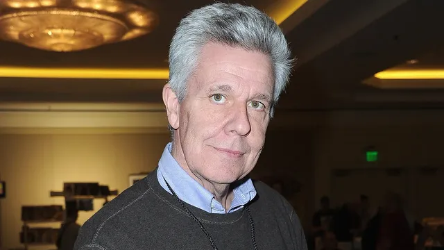 Packers mourn the passing of former president Bob Harlan at 89