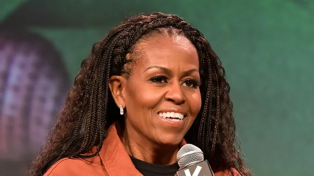 Melania documentary earns $7 million at box office opening