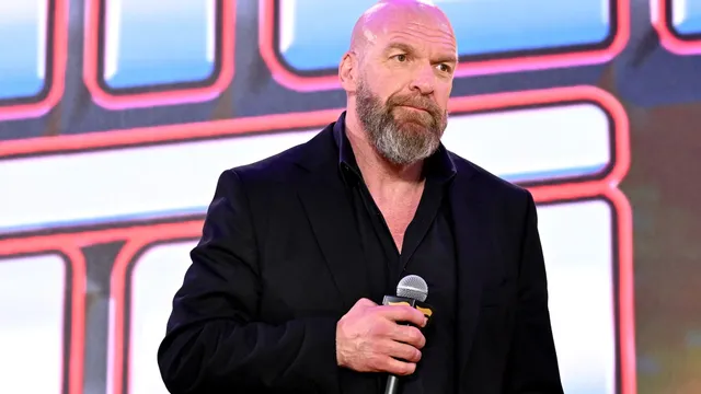 Big Show reveals Vince McMahon's absurd fine for athleticism