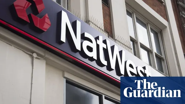 NatWest poised for full private ownership by mid-2025