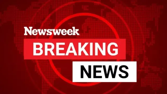 U.S. embassy warns Americans to flee Iraq amid rising kidnapping threats