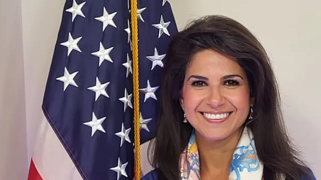Zohran Mamdani wins NYC Democratic primary, shocking moderates
