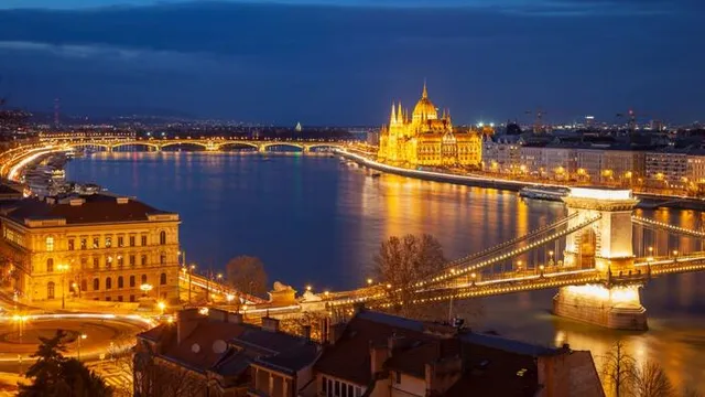 Hungary keeps electricity prices low despite EU pressure