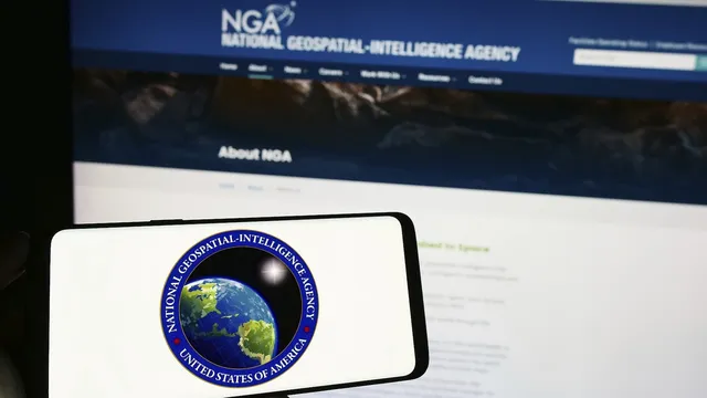 U.S. Defense and FBI Investigate Major Intelligence Leak on Israel's Iran Plans
