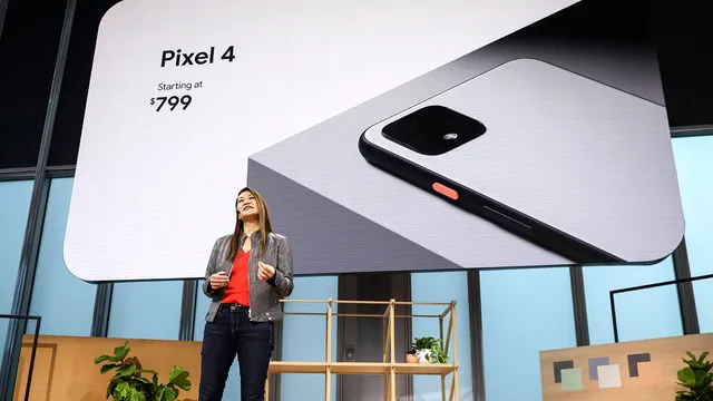 Google and UC San Diego test low-carbon cloud computing with old phones