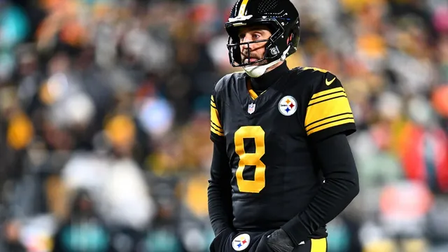 Aaron Rodgers haunts the Jets with $28 million cap hit in 2026