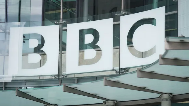 BBC boss advocates reform for funding stability