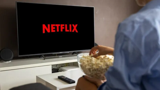 Netflix stock drops as Barclays downgrades ahead of earnings