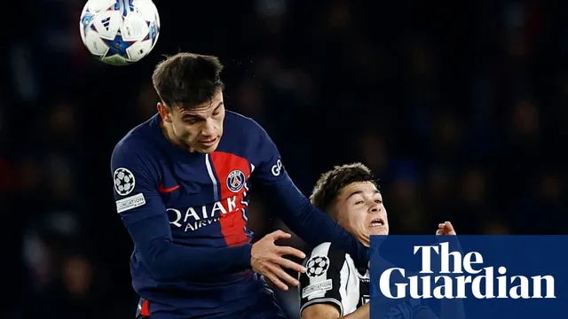Manchester United Eyes Discount for Ugarte