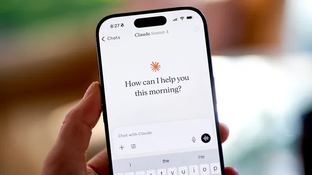 Chinese companies illicitly acquire Claude's capabilities to enhance AI models