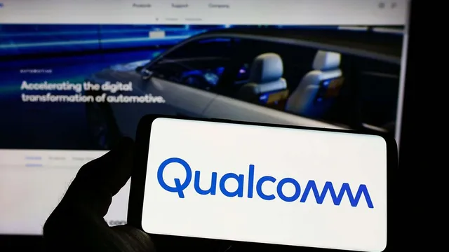 Consumer group Which? withdraws lawsuit against Qualcomm over smartphone chip royalties
