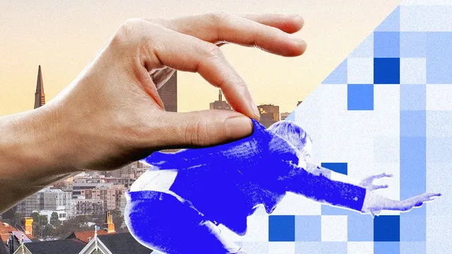 Google DeepMind advances AI with physical AGI capabilities
