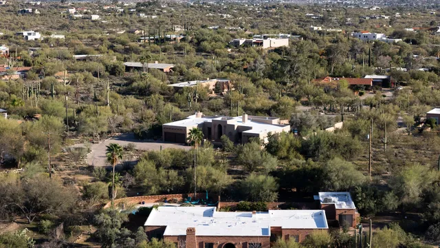 Savannah Guthrie's mother abducted and new evidence uncovered