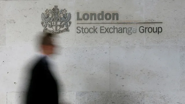 Czarnikow plans £300m IPO amid ABF backing