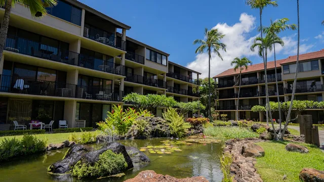 Maui mayor proposes controversial phase-out of vacation rentals to address housing crisis
