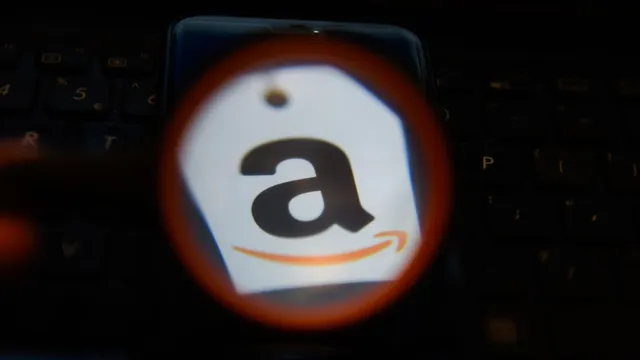 Amazon Web Services outages linked to user error with AI tool