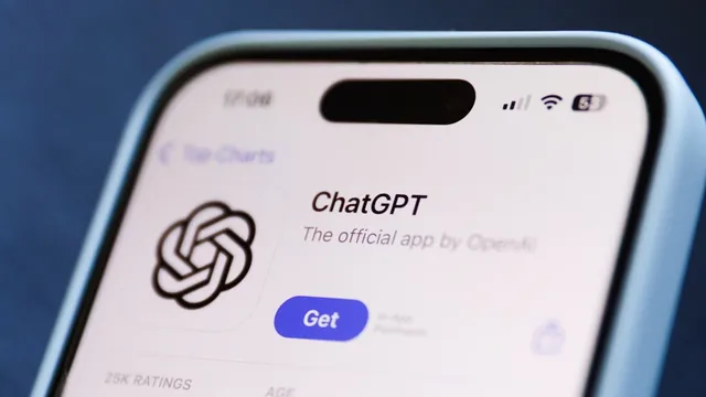 Teen kills mother and brother after using ChatGPT for murder ideas