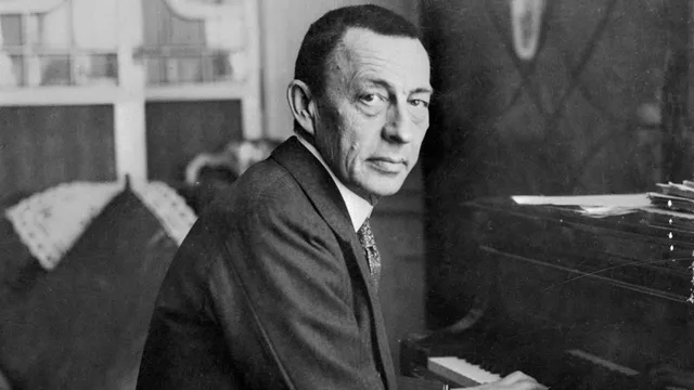 Airs and Graces: The 1924 Princely Affairs in Society