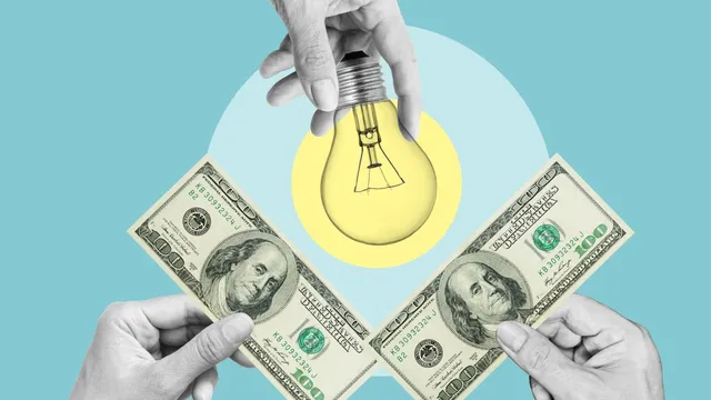OpenAI invests $50 million in automation start-up Poetic