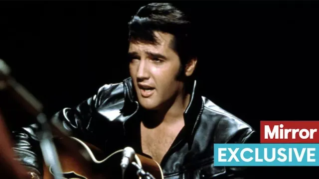 Elvis Presley’s Death: Myths and Realities on the 47th Anniversary