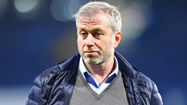 Concerns grow that Chelsea sale proceeds won't reach Ukraine war victims