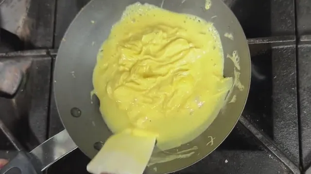 Egg shortage arises from avian flu outbreak in the US