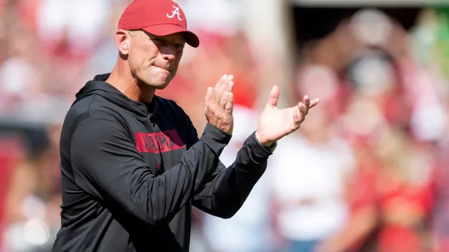 Penn State football fires James Franklin as head coach amid coaching changes