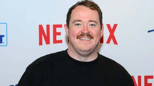 Shane Gillis hosts ESPY Awards despite past controversies