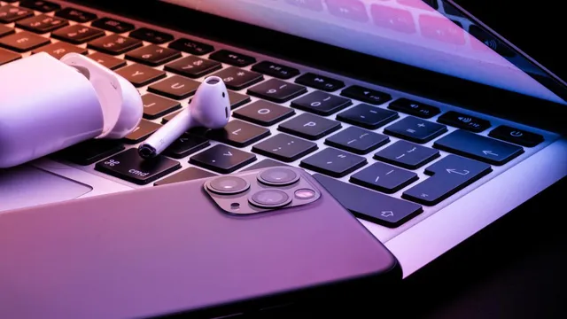 Ransomware group leaks sensitive details about upcoming iPhone 18 Pro
