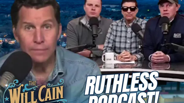 Pete Hegseth accused of mishandling classified information amid Pentagon turmoil