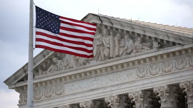 Supreme Court likely upholds Obamacare's preventive health benefits